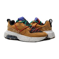 Кроссовки Nike Air Max Verona 2.0