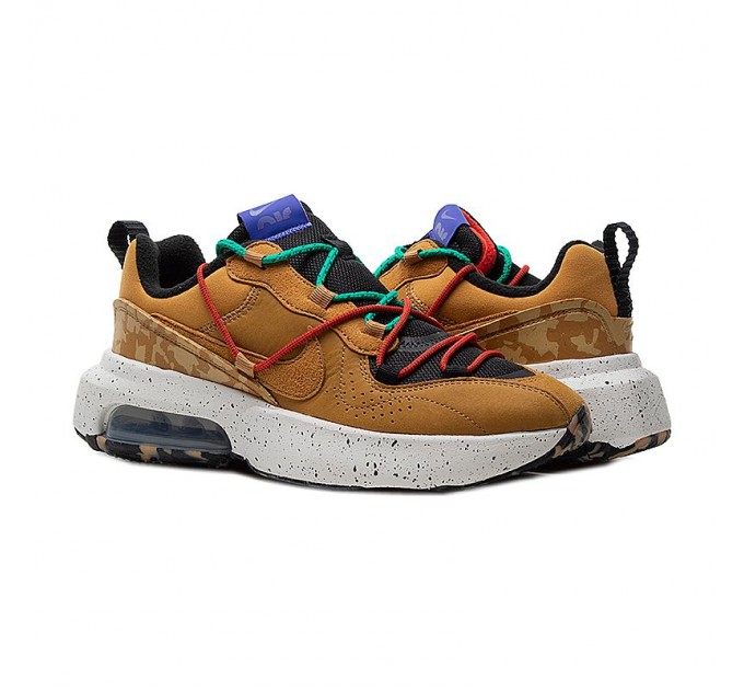 Кроссовки Nike Air Max Verona 2.0