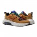 Кроссовки Nike Air Max Verona 2.0
