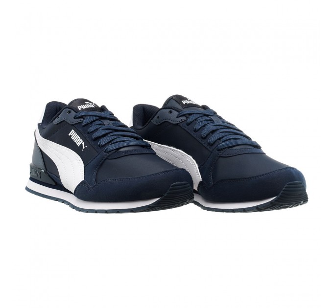 Кроссовки мужские Puma St Runner V3 (38485702)