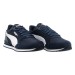 Кроссовки мужские Puma St Runner V3 (38485702)