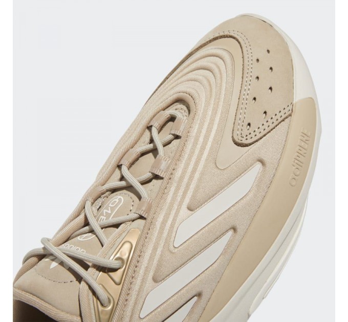 Кросівки жіночі Adidas Ozelia Shoes (GW1851)