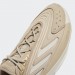 Кросівки жіночі Adidas Ozelia Shoes (GW1851)