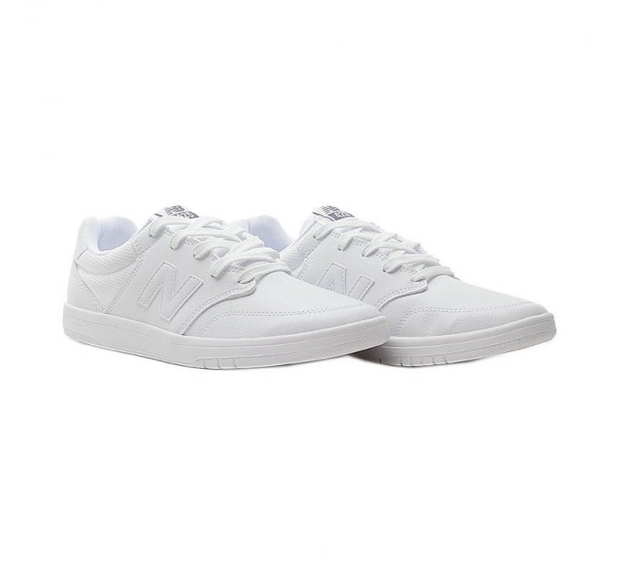 Кроссовки New Balance Am425