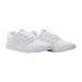 Кроссовки New Balance Am425
