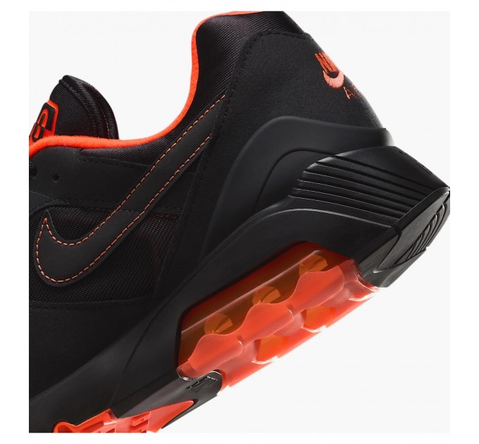 Кроссовки мужские Nike Air 180 (FJ9259-002)
