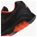 Кроссовки мужские Nike Air 180 (FJ9259-002)