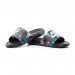 Тапочки Nike Victori One Slide Print CN9676-001