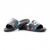 Тапочки Nike Victori One Slide Print CN9676-001