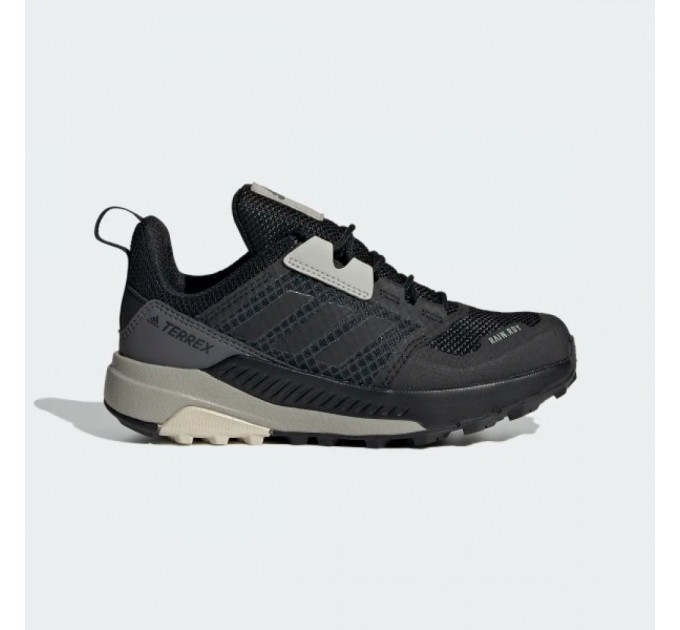 Кроссовки Adidas Terrex Trailmaker R. Rdy K FW9327