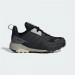 Кроссовки Adidas Terrex Trailmaker R. Rdy K FW9327