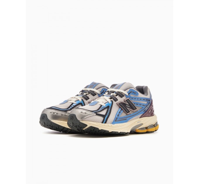 Кроссовки New Balance Gc1906 Re GC1906RE