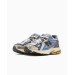 Кроссовки New Balance Gc1906 Re GC1906RE