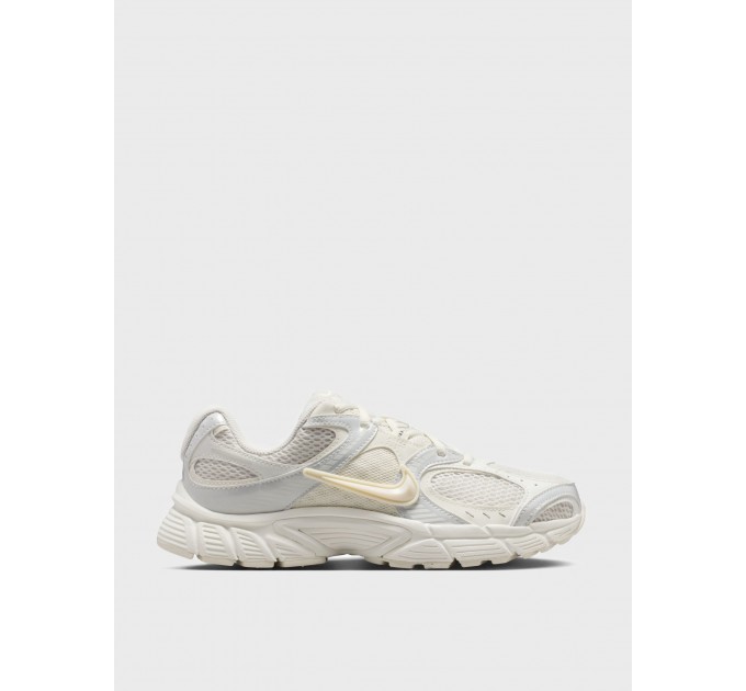 Кроссовки женские Nike W V5 Rnr Sib (IQ0276-030)