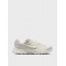 Кроссовки женские Nike W V5 Rnr Sib (IQ0276-030)