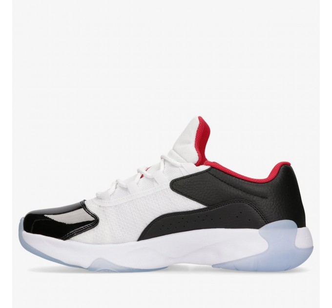 Кроссовки мужские Jordan 11 Cmft Low (DO0613-160)