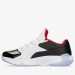 Кроссовки мужские Jordan 11 Cmft Low (DO0613-160)