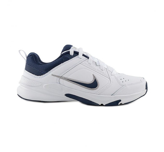 Кроссовки Nike Defy All Day