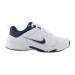 Кроссовки Nike Defy All Day