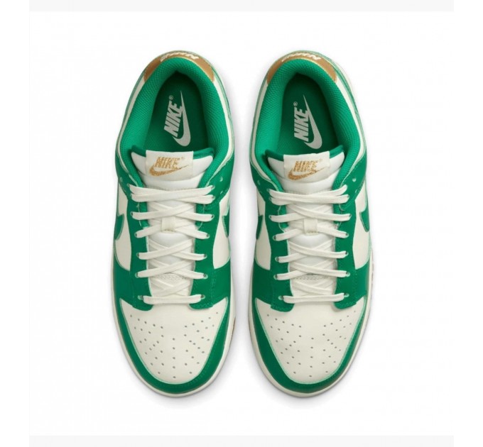 Кросівки Nike W Dunk Low FB7173-131
