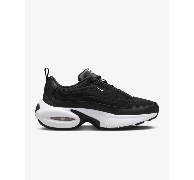 Кроссовки Nike W Air Max Portal HF3053-001