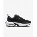 Кроссовки Nike W Air Max Portal HF3053-001