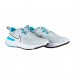 Кроссовки Nike React Miler 2 CW7121-003