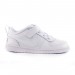 Кроссовки Nike Court Borough Low (Tdv)