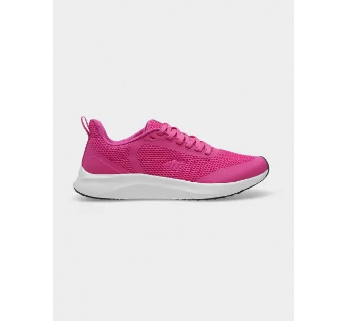 Кросівки 4F Sportshoes F004 4FJMM00FSPOF004-55S