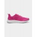 Кросівки 4F Sportshoes F004 4FJMM00FSPOF004-55S