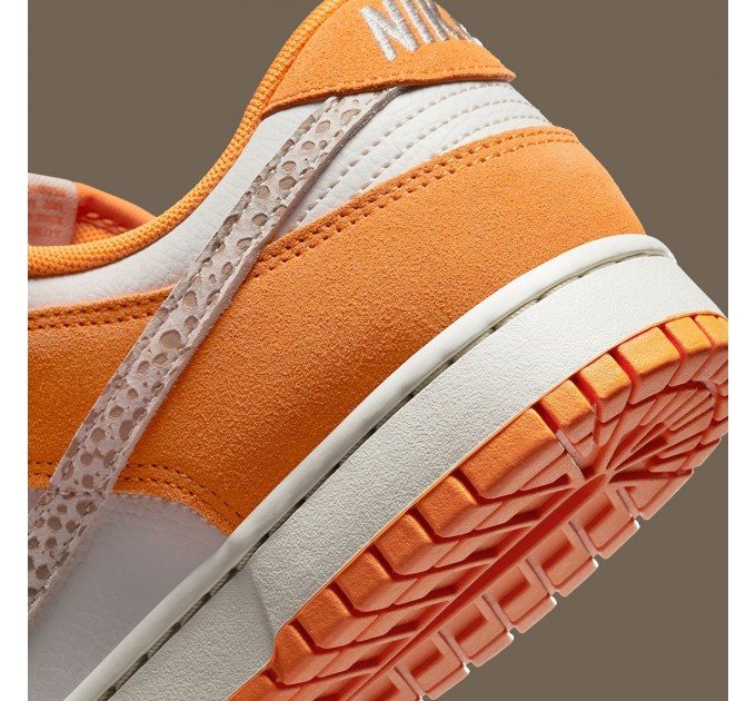 Кросівки чоловічі Nike Dunk Low (DR0156-800)