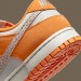 Кросівки чоловічі Nike Dunk Low (DR0156-800)