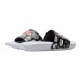 Тапочки Nike Benassi "Just Do It." Print