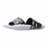 Тапочки Nike Benassi "Just Do It." Print