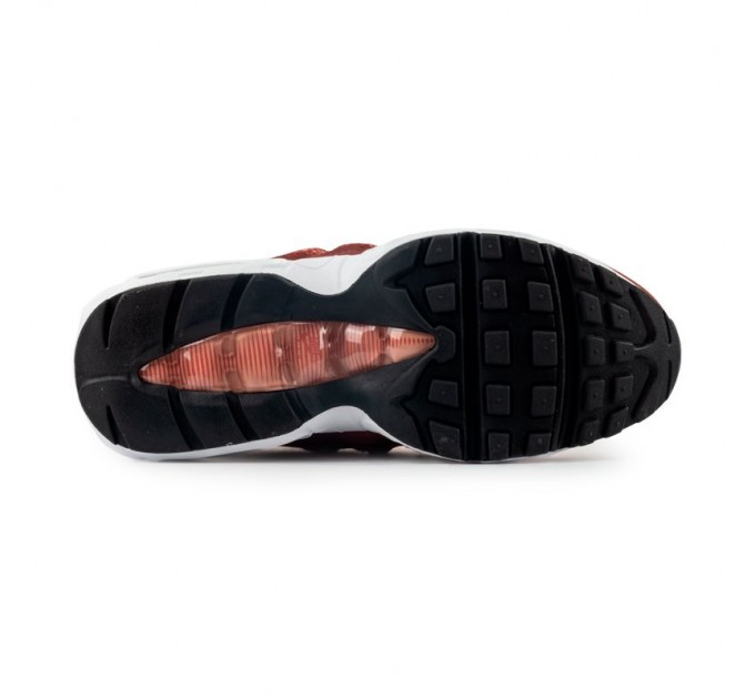 Кроссовки Nike WMNS AIR MAX 95 PRM