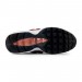 Кроссовки Nike WMNS AIR MAX 95 PRM