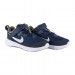 Кросівки Nike Revolution 6 Nn DD1094-400