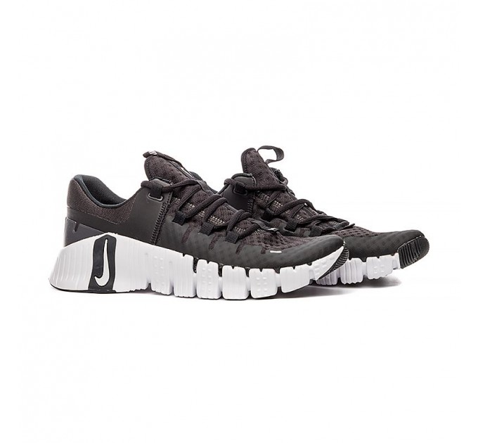 Кросівки Nike Free Metcon 5 DV3949-001