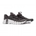 Кроссовки Nike Free Metcon 5 DV3949-001