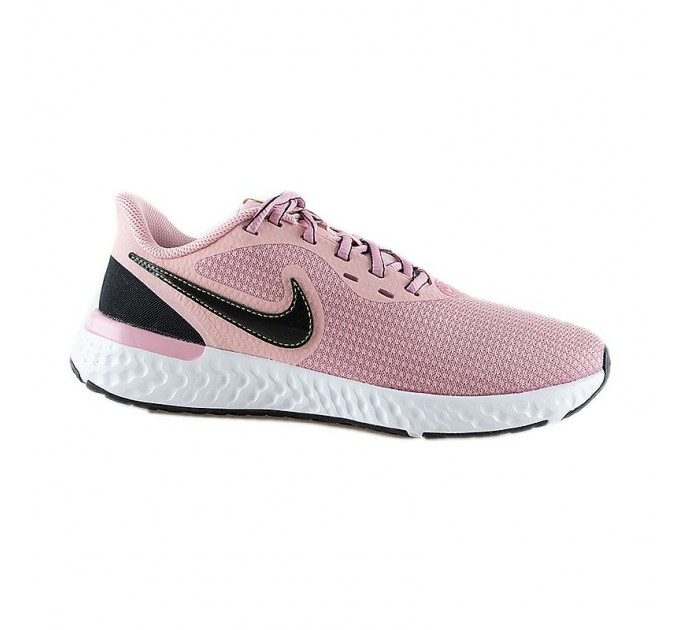 Кроссовки Nike W REVOLUTION 5 EXT