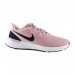 Кроссовки Nike W REVOLUTION 5 EXT