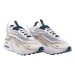 Кроссовки женские Nike W Air Max Furyosa (FQ8933-100)