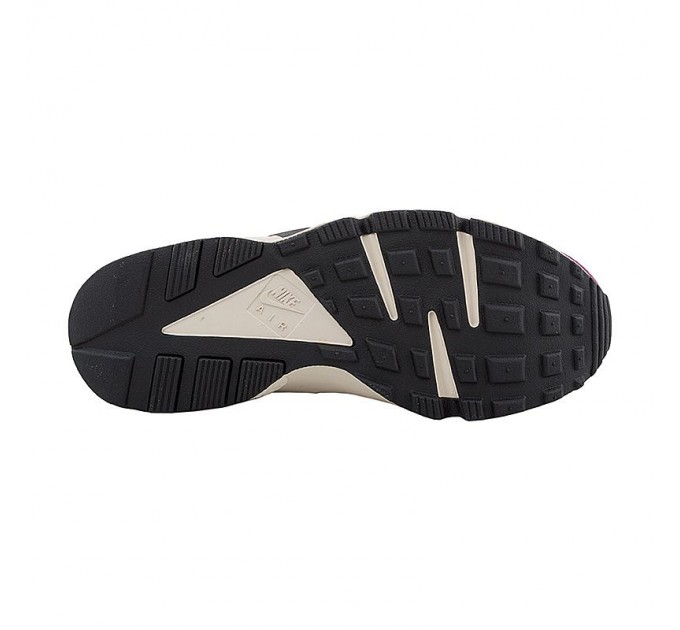 Кроссовки Nike Air Huarache Run Prm