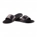 Тапочки Nike WMNS ULTRACOMFORT3 SLDPRT