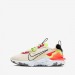 Кроссовки женские Nike Nsw React Vision Ess (CI7523-100)
