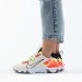 Кроссовки женские Nike Nsw React Vision Ess (CI7523-100)