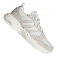 Кроссовки мужские Adidas Strutter M (EG8006)