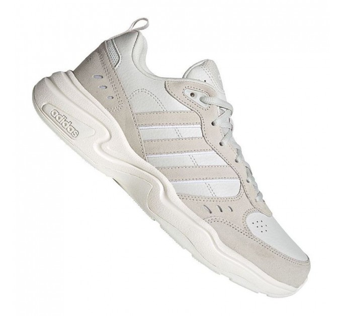 Кроссовки мужские Adidas Strutter M (EG8006)