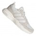 Кроссовки мужские Adidas Strutter M (EG8006)