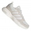 Кроссовки мужские Adidas Strutter M (EG8006)